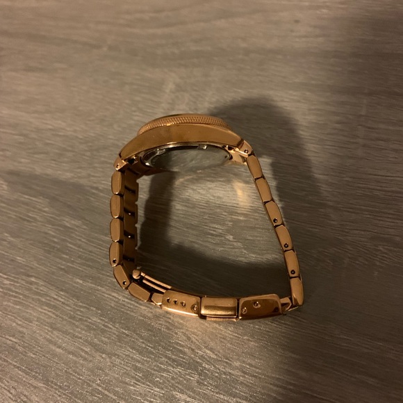 Fossil watch ⏱ - Picture 5 of 6